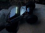 Vaterra Slickrock Rock Crawler 1:18 4WD